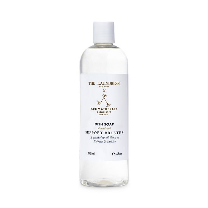 Aromatherapy Associates - The Laundress Dish Soap