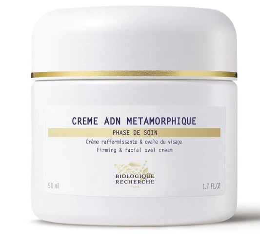 Biologique Recherche Creme ADN Metamorphique