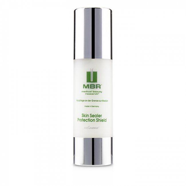 MBR Skin Sealer Protection Shield