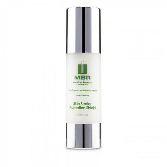 MBR Skin Sealer Protection Shield