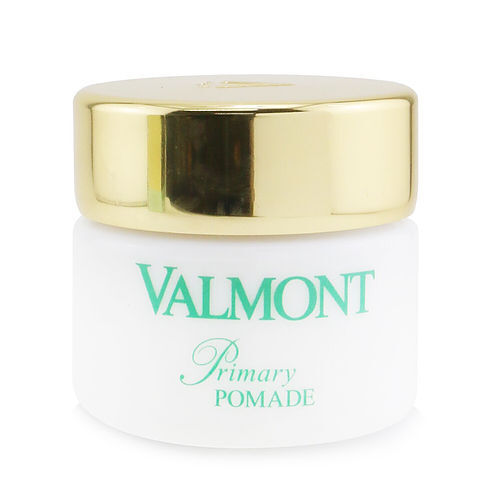 Valmont Primary Pomade