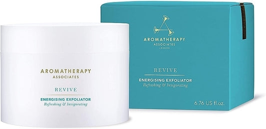 Aromatherapy Associates - Revive Energizing Exfoliator