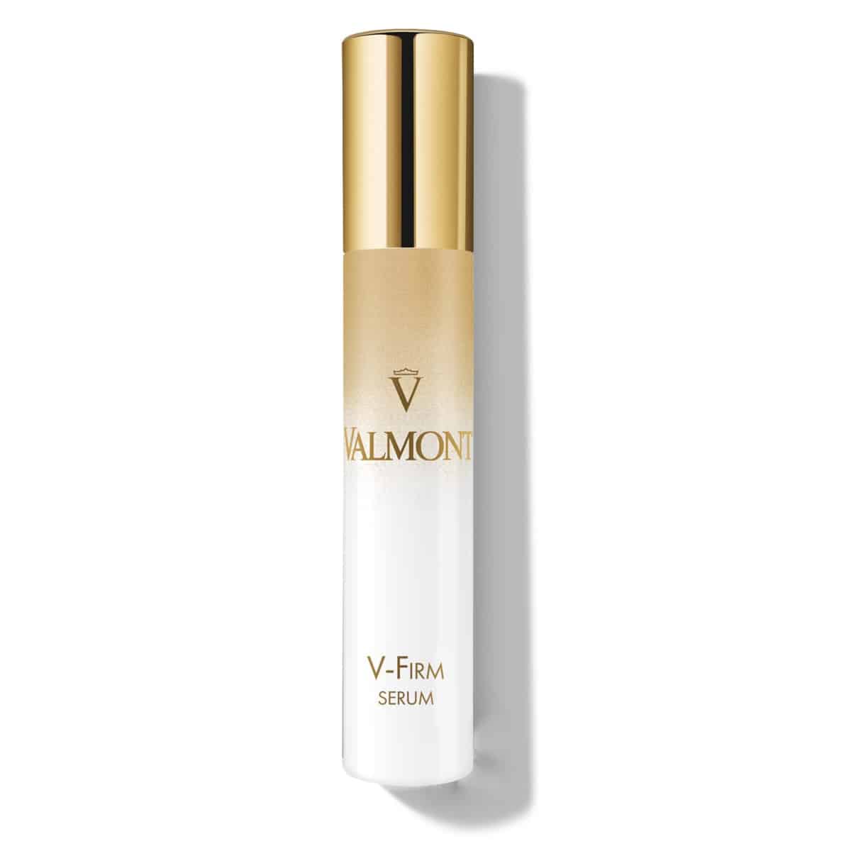 Valmont V-Firm Serum