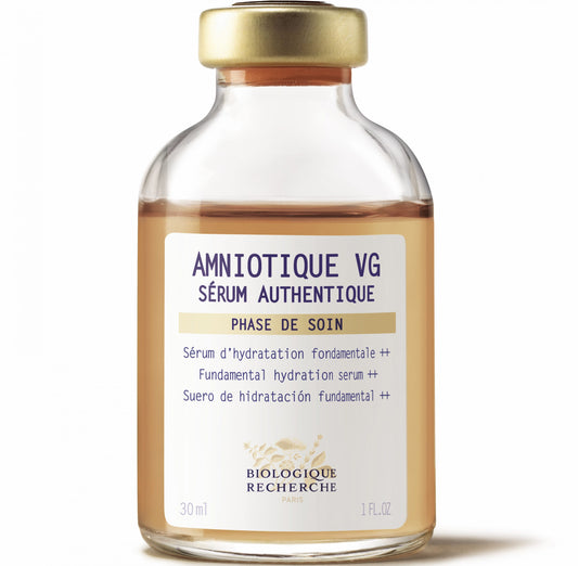 Biologique Recherche Serum Amniotique VG