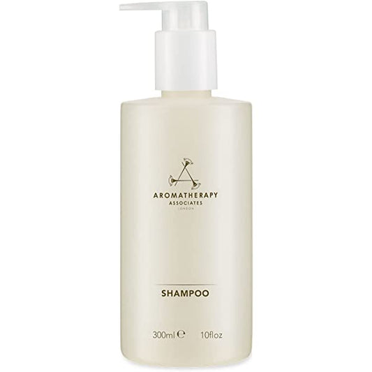 Aromatherapy Associates Shampoo