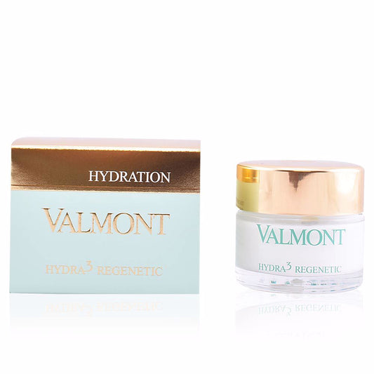 Valmont Hydra 3 Regenetic Cream