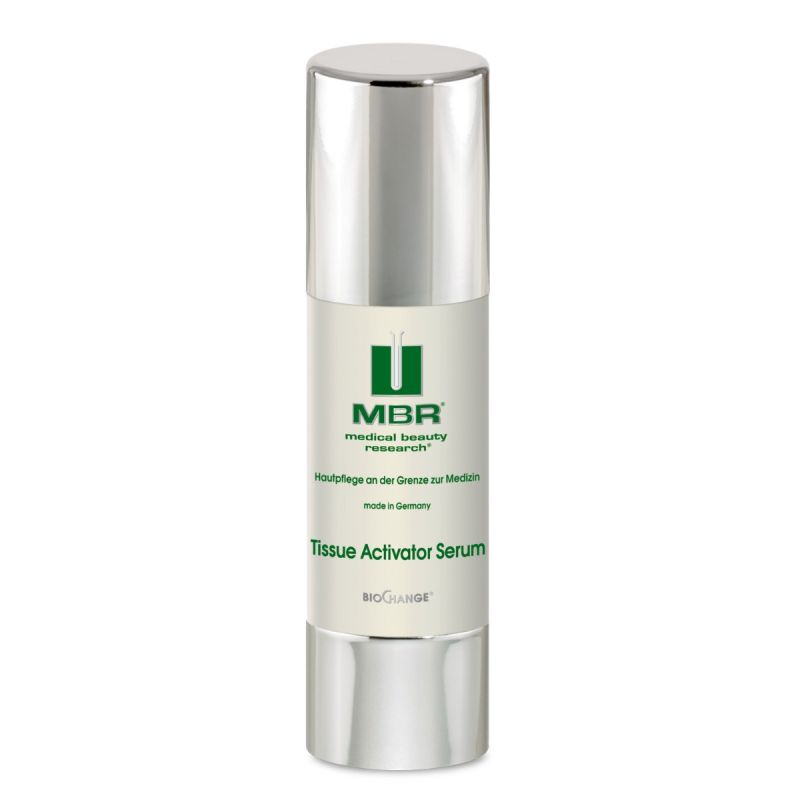 MBR Tissue Activator Serum