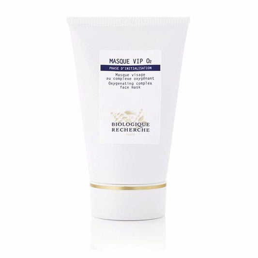 Biologique Recherche Masque VIP 02