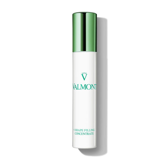 Valmont V-Shape Filling Concentrate