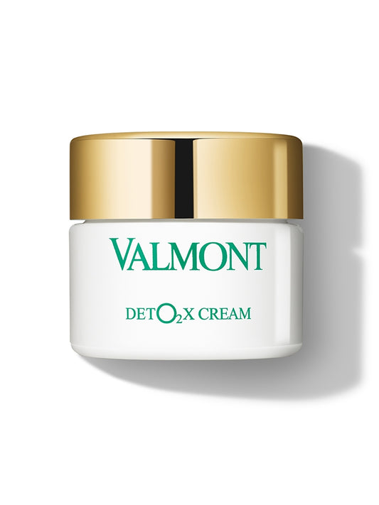 Valmont Deto2X Cream