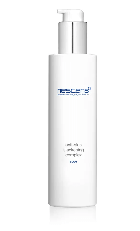 NESCENS Anti-skin Slackening Complex