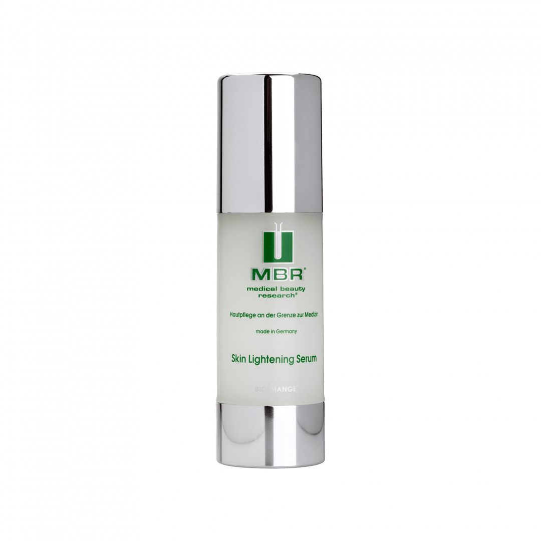 MBR Skin Lightening Serum