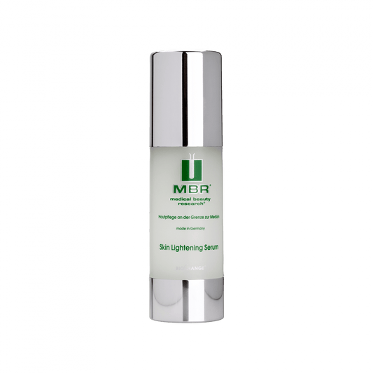 MBR Skin Lightening Serum