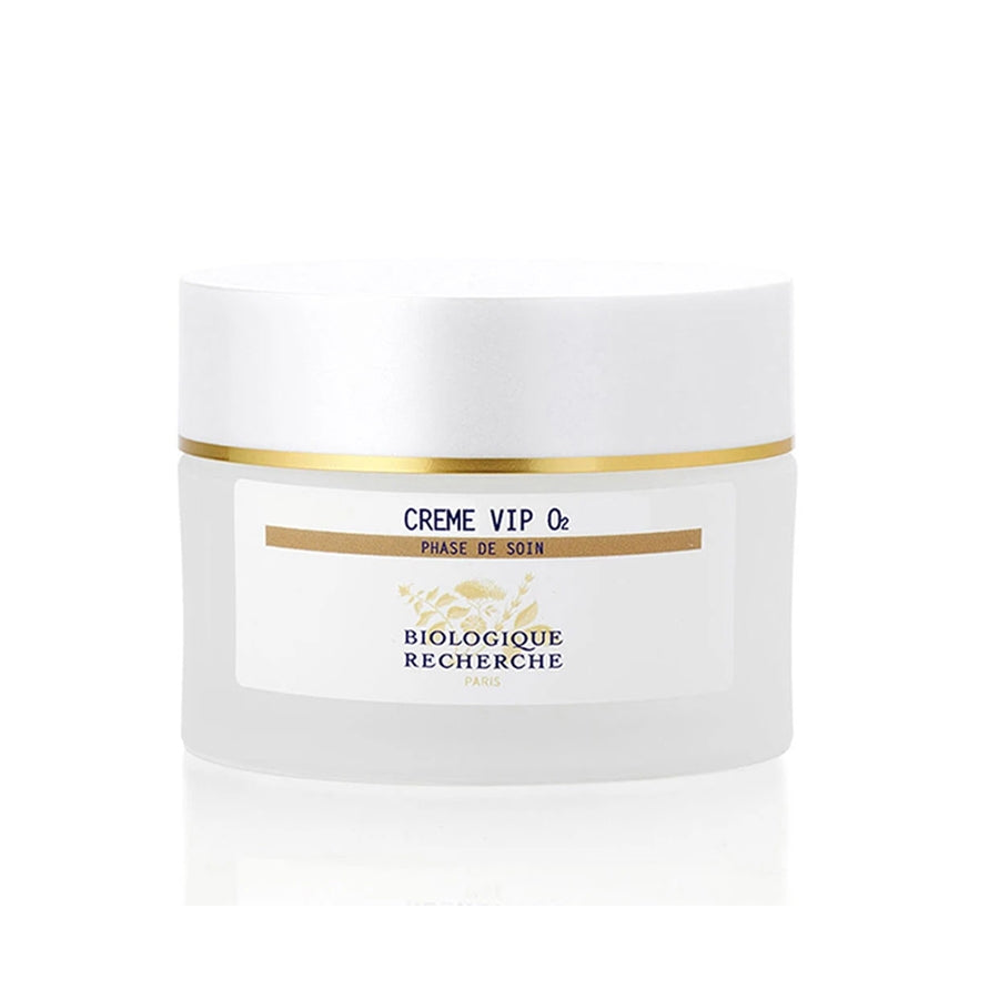 Biologique Recherche Creme VIP O2