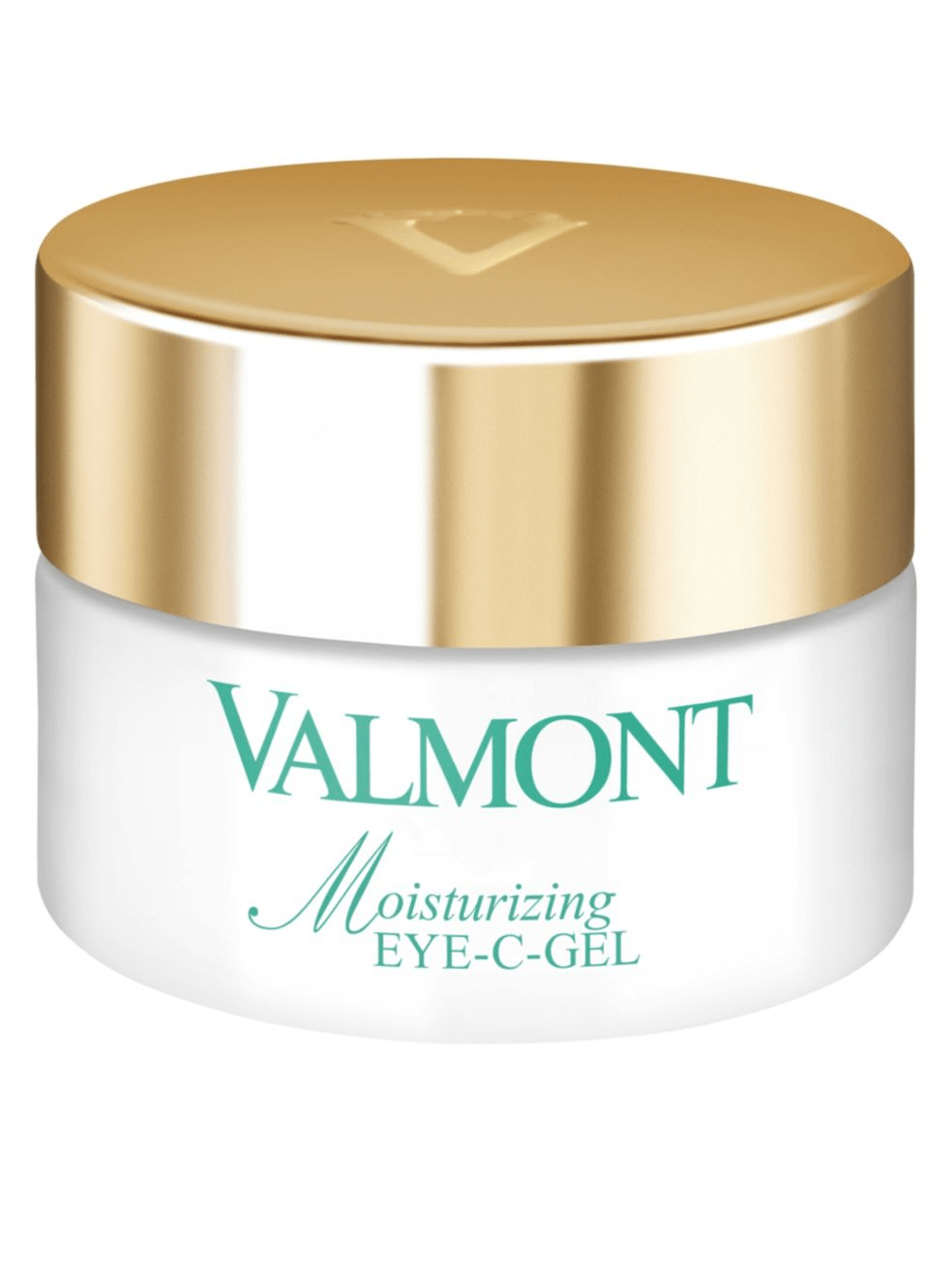 Valmont Moisturizing Eye-C Gel