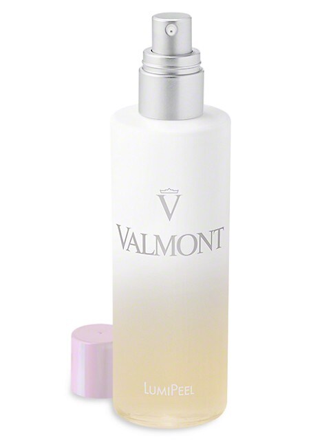 Valmont Luminosity Lumipeel