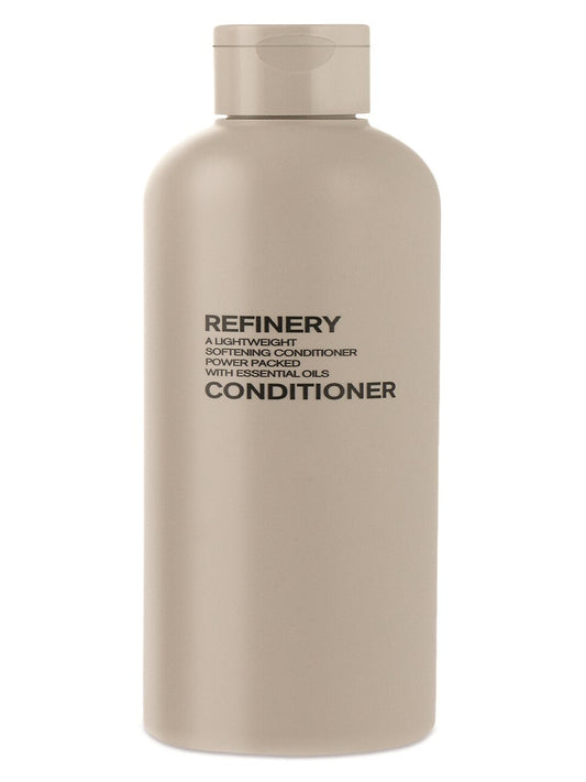 Aromatherapy Associates - Refinery Men's Conditioner