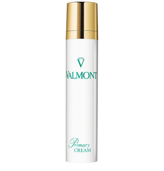 Valmont Primary Cream