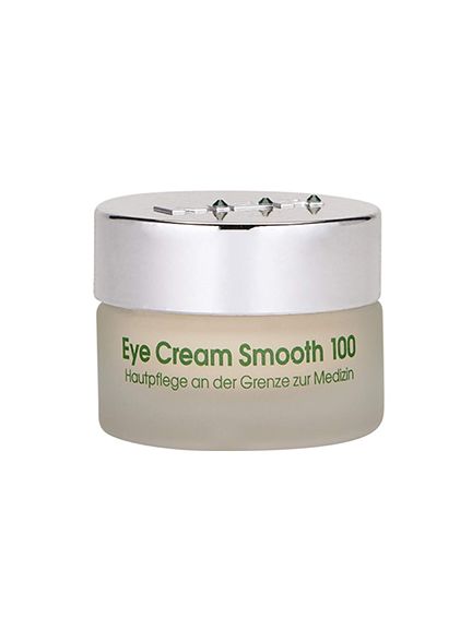 MBR Eye Cream Smooth 100