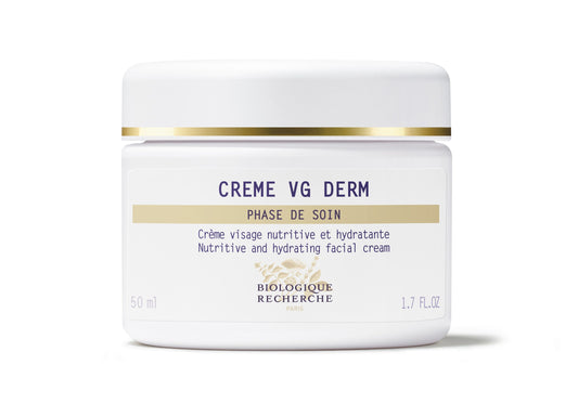 Biologique Recherche Creme VG Derm