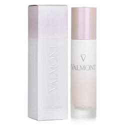 Valmont Luminosity Lumicream