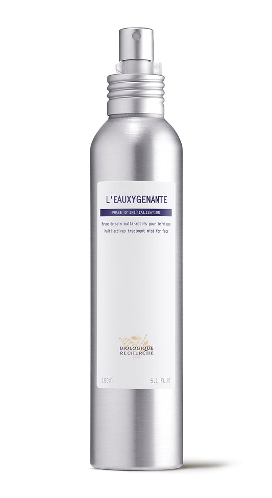 Biologique Recherche L'Eauxygenante Mist