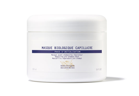 Biologique Recherche Hair Masque Capillaire