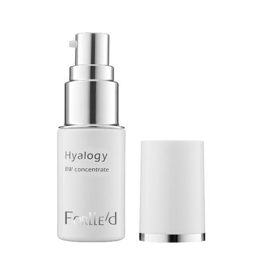 Forlle'd BW Concentrate