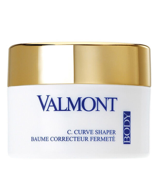 Valmont C. Curve Shaper - Firming Body Balm