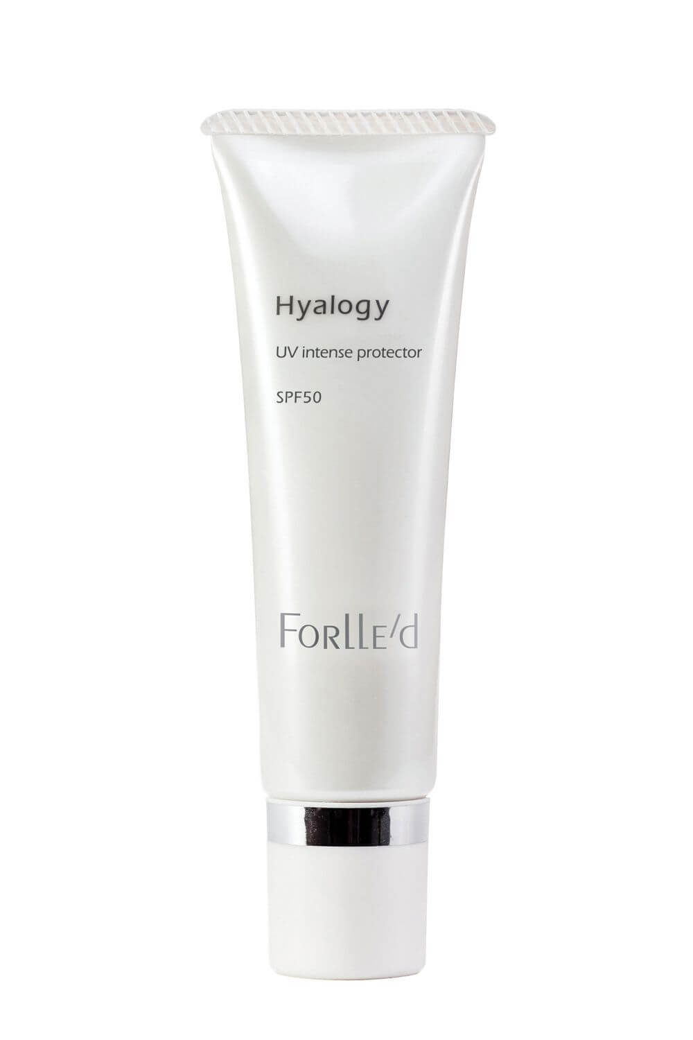 Forlle'd UV Intense Protector