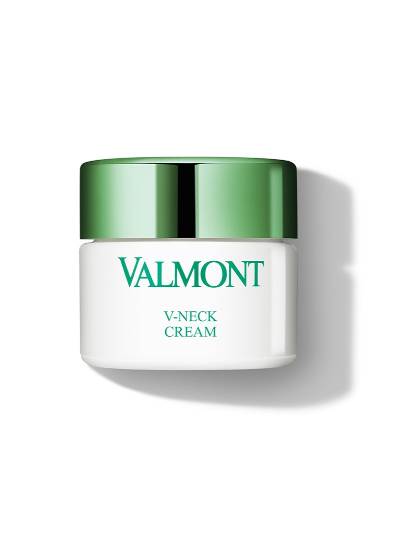 Valmont V-Neck Cream