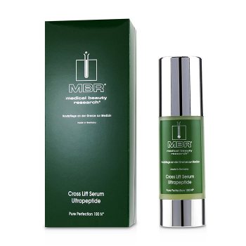 MBR Cross Lift Serum Ultra Peptide