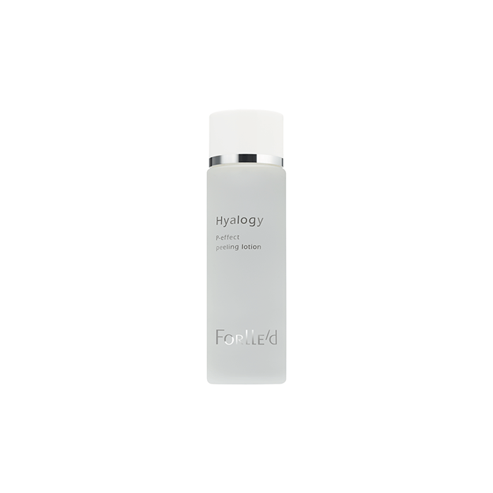 Forlle'd P-Effect Peeling Lotion