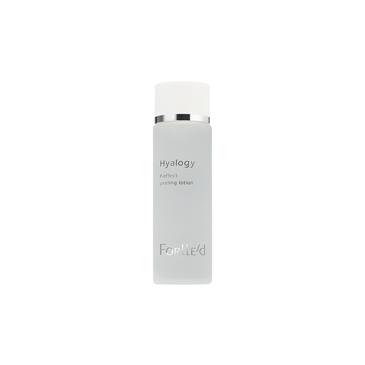 Forlle'd P-Effect Peeling Lotion