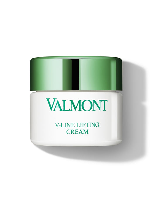 Valmont V-Line Lifting Cream