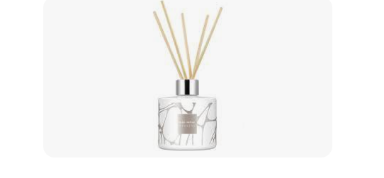 NESCENS fragrance diffuser