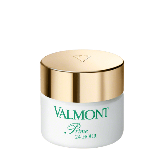 Valmont Prime 24 Hour Cream