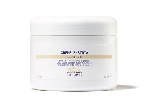 Biologique Recherche Creme B-Stria