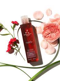 Aromatherapy Associates Rose Enrich Cleansing Shower Oil