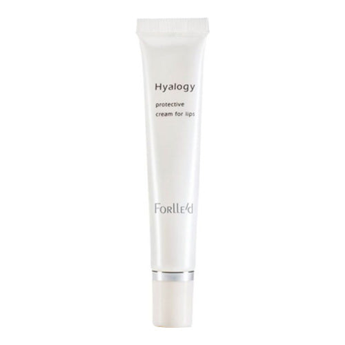 Forlle'd Protective Cream for Lips