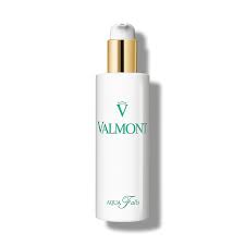 Valmont Aqua Falls Instant Makeup Removing Water