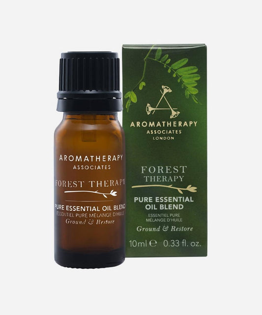 Aromatherapy Associates - Forest Therapy Pure Essential Oil