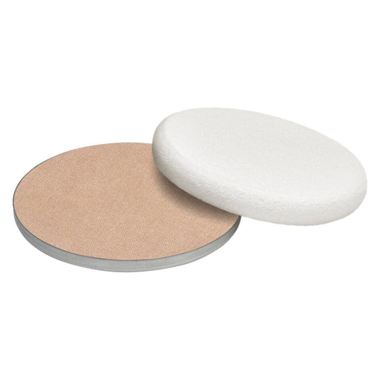 Ellis Faas Compact Powder