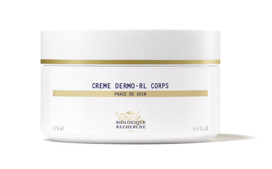 Biologique Recherche Creme Dermo-Rl Corps (Body)