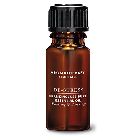 Aromatherapy Associates - Frankincense Pure Essential Oil