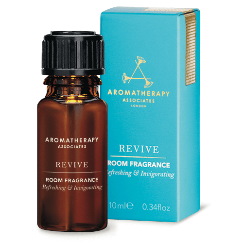 Aromatherapy Associates Revive Room Fragrance