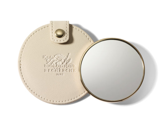 Biologique Recherche Toiletry Pocket Mirror