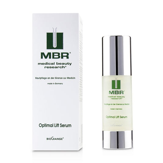 MBR Optimal Lift Serum