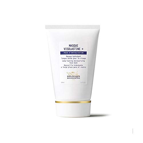 Biologique Recherche Masque Visolastine +