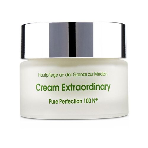 MBR Cream Extraordinary